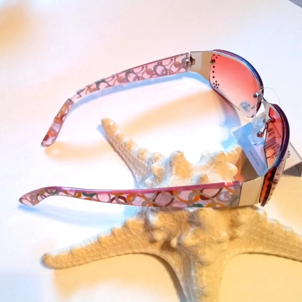 Nwt Sunglasses - Picture 4 of 10